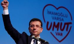 Ekrem İmamoğlu Silivri’den seslendi: İBB’yi kazıdılar, altından liyakat çıktı