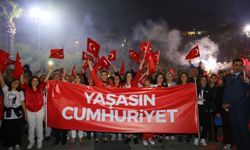 Bağımsızlık yürüyüşü ve koşusu düzenlenecek