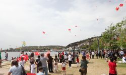 19 Mayıs coşkusu Bayraklı sahilde yaşanacak