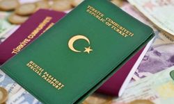 2025 pasaport ücretleri belli oldu: İşte güncel tarifeler