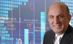 Habercilikte yeni anlayış... İdris Akyüz Ege Saati gazetesini yazdı...