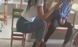 Öğretmen, otizmli çocukları dövmüş: 'Ellerin kırılsın' tepkisi...