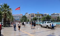 Aydın’da okuma yazma oranı arttı