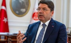Yılmaz Tunç, Özgür Özel'e saldıran sahıs hakkında konuştu: “Saldırgan eski ceza yasasına göre tahliye edilmiş”