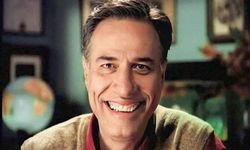 “Adile” filminde Kemal Sunal rolü belli oldu: İşte o isim!