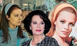 “Adile” filminin Hülya Koçyiğit’i belli oldu!