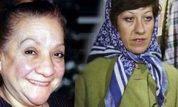 Adile'nin Ayşen Gruda’sı belli oldu