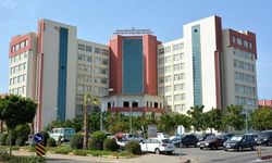 ADÜ'den biyopsi skandalı iddialarına resmi yanıt