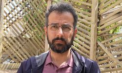 11 yıl sonra derin dondurucuda çıkan cinayetle ilgili kardeşlerden flaş açıklama: Telefon sinyali cinayet evine yakın mesafede kesilmiş