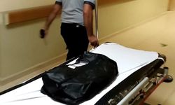 3 aylık bebek beşiğinde ölü bulundu