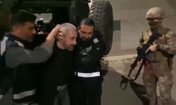 54 ayrı güvenlik kamerasına ait 213 saatlik görüntü incelendi... Berberde kardeşini öldüren şahıs yakalandı