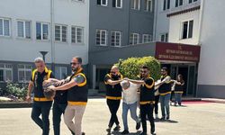 Adana’da eski sevgili dehşeti: Kıskançlık krizine girip kafe kurşunlattı
