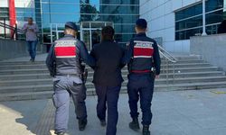 Adıyaman’da DEAŞ operasyonu