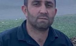 Aksaray’da arazi kavgasında vurulan şahıs hayatını kaybetti