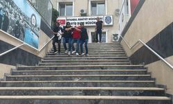 Alacak verecek meselesi nedeniyle darp edilerek hayatını kaybetmişti: Sanıkların yargılanmalarına başlandı