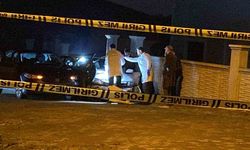 Amcası tarafından öldürülmüştü: Husumet 6 ay önce başlamış