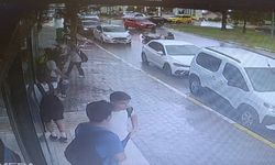Antalya’da kaza yapan motosiklet sürücüsü 73 promil alkollü çıktı, 24 bin 976 TL ceza kesildi