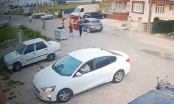 Antalya’da otomobilin çarptığı 7 yaşındaki çocuk yaşam mücadelesini kaybetti
