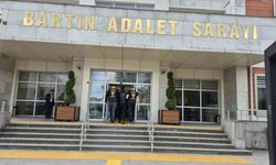 Polis tarafından aranıyordu, baza içerisinde yakalandı