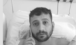 Arnavutköy’de cinayet: Eşinin kardeşi tarafından bıçaklandı