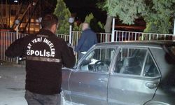 Arnavutköy’de düğün çıkışı silahlı kavga: 1 yaralı