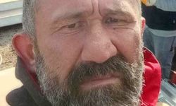 Artvin’de 203 gündür kayıp işçinin cansız bedeni ormanlık alanda bulundu