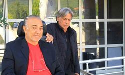Aslı Baş davasında Yargıtay kararı bekleniyor