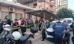 Baba "Size anne acısı yaşatacağım" diyerek eski eşini öldürmüş