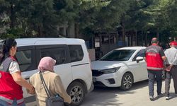 Balıkesir’de kiracı-ev sahibi kavgası cinayetle bitti