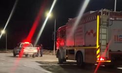 Bandırma’da kıyıya ceset vurdu: Kimliği belirlenemedi