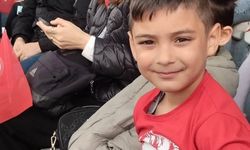 Bartın’da acı olay: Engelli ağabey kardeşini vurdu