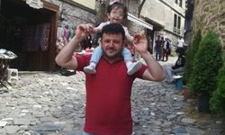 Bartın’daki arazi kavgasında ölü sayısı 3’e çıktı