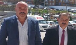 Belediye başkanını ve korumasını öldüren sanık ikinci kez hakim karşısında: "Beraatımı talep ediyorum"