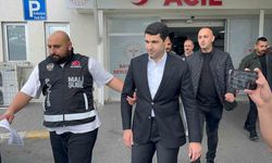 Belediyelere yönelik soruşturmada 47 şüpheli hakkında gözaltı