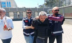 Berber koltuğunda kardeşini vuran ağabeyin ifadesi ortaya çıktı: "Beni vurabileceği endişesi ile ateş ettim"