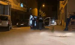 Bursa’da alacak-verecek kavgası: 2 yaralı