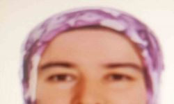 Cam silerken 4’üncü kattan düşen kadın hayatını kaybetti