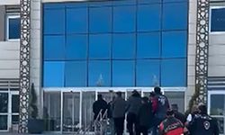 Çanakkale’de dolandırıcılık operasyonu: 2 tutuklama