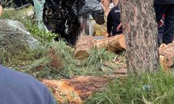 Çanakkale’de otobüs kazasında ölü sayısı 7’ye yükseldi