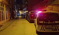 Çorum’da yaşlı kadın evinde ölü bulundu