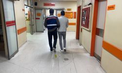 DEAŞ’a İzmir merkezli 4 ilde operasyon: 35 gözaltı