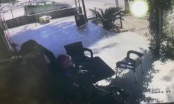 Deli numarası tutmadı, ağırlaştırılmış ömür boyu hapis cezası aldı