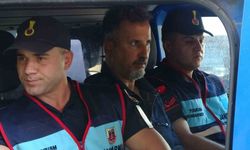 Derya öğretmeni katleden meslektaşı, ağırlaştırılmış müebbetle yargılanmaya başladı
