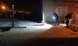 Düğünde kuzenini öldüren sanığa 16 yıl 8 ay hapis cezası