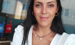 Duygu Bölükbaş davasında mütalaa açıklandı