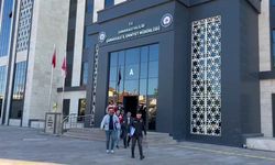 Emekli öğretmenin 25 milyon TL dolandırıldığı olayda 7 kişi tutuklandı