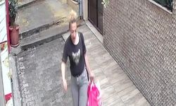 Eski çalıştığı iş yerini soydu, "Bana aitti, onları almaya gitmiştim" dedi
