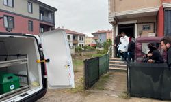 Eski oyuncu evinin balkonunda ölü bulundu