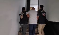 ’Evde ek iş" vaadiyle 100 milyon liralık vurgun: 30 gözaltı