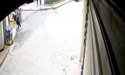 Fatih’te kuyumcu çalışanı pırlanta dolu poşeti çöpe attı, kağıt toplayıcısı bulup aldı
